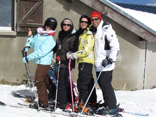 ski2011 1324