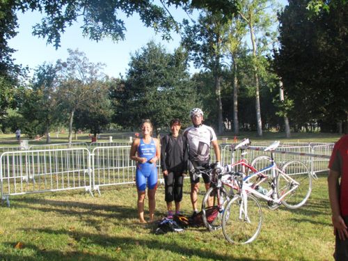 tricomminges-natation 4668