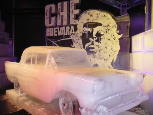 icesculpture (5)