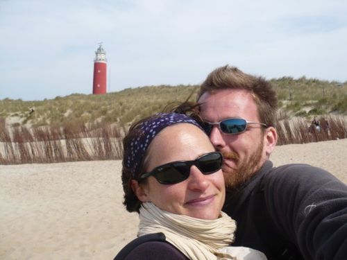 texel (38)