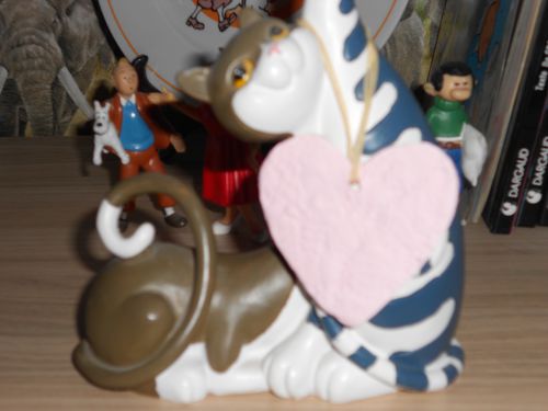 DSCN0382.JPG