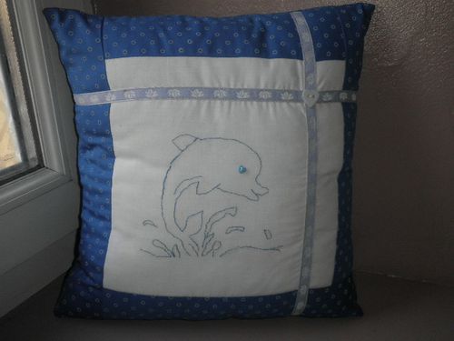 broderie malo (1)
