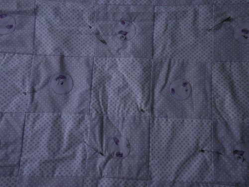 PATCH-FOU-avec-delf--2-.jpg