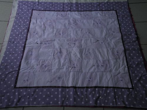 PATCH-FOU-avec-delf.jpg
