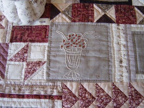 petite nappe patch 003