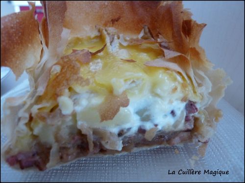 luthine-copie-1