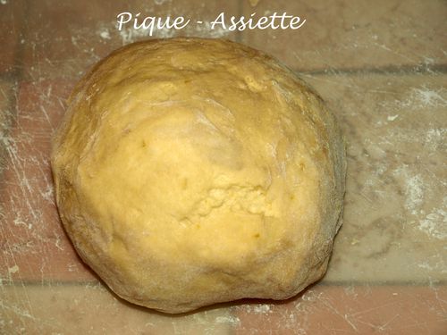 castagnole01