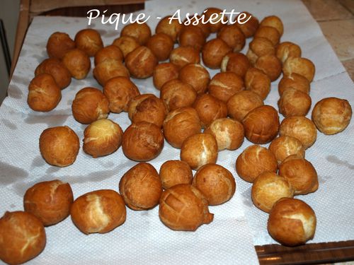 castagnole05
