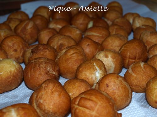 castagnole06