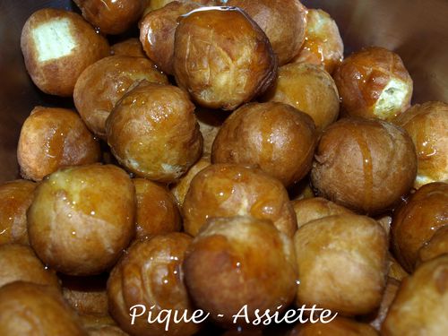 castagnole07