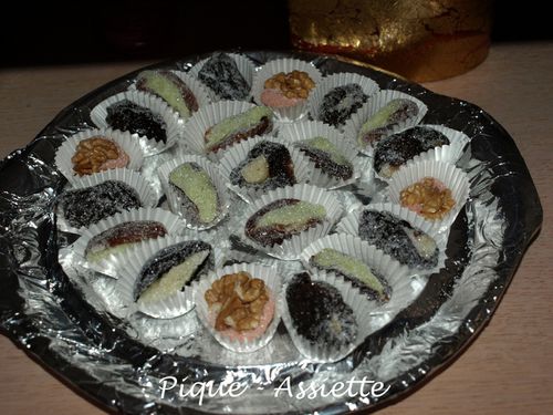 fruitsdeguises