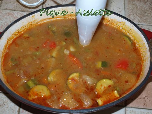 souperecup01