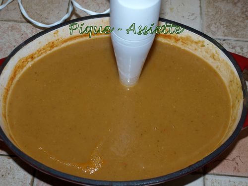 souperecup02