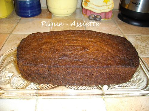 cakebana04