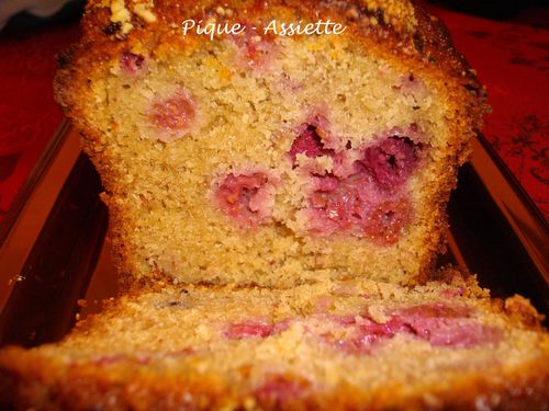 cakeframboise06