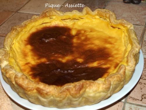 flanpatiss01