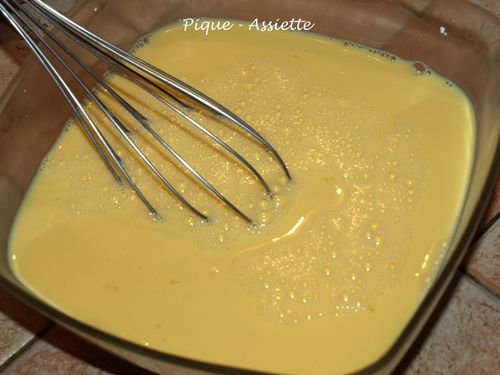 flanpatiss03