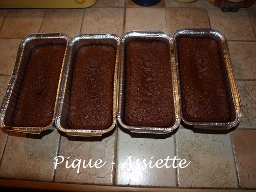 painepice01