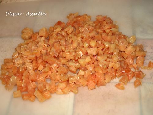 mouskapoulet02
