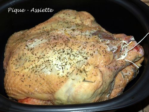 pouletchembour02