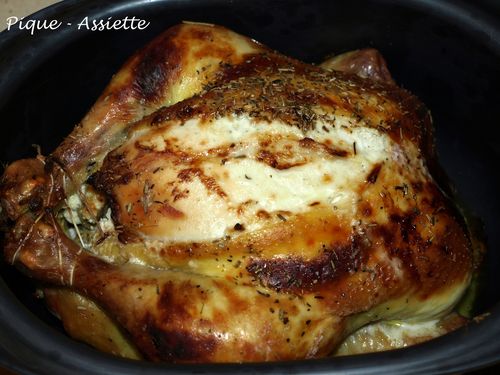 pouletchembour03