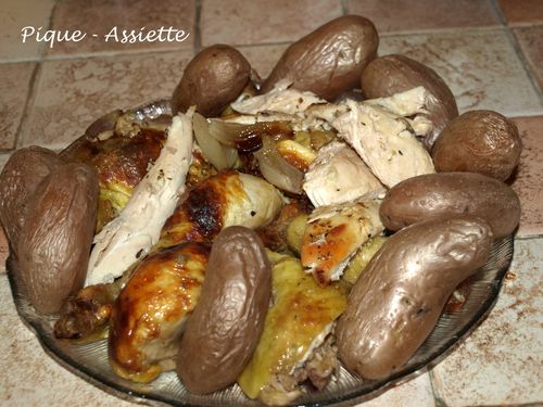 pouletchembour05