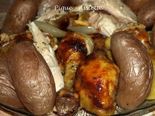 pouletchembour06