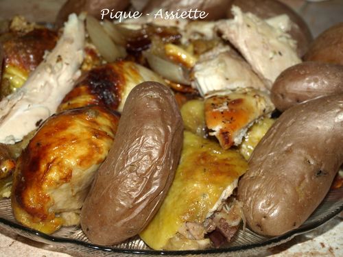pouletchembour07
