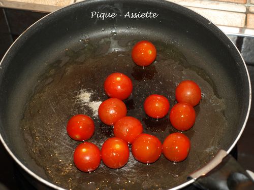 pâtes-calmars01
