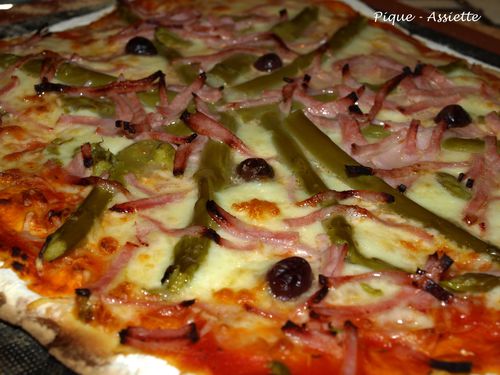 pizzaspermoza02