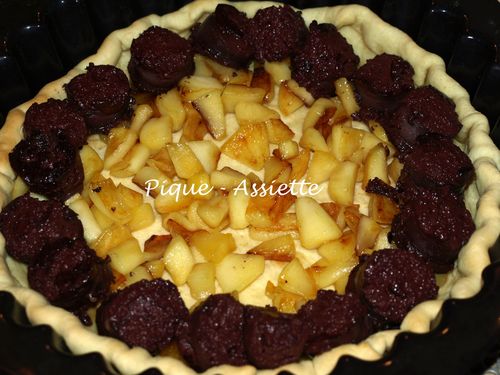 tartepombou04