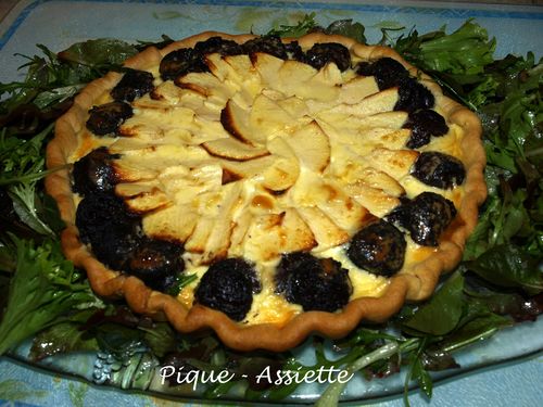 tartepombou06