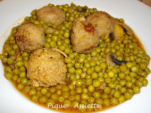 bouleptpois03