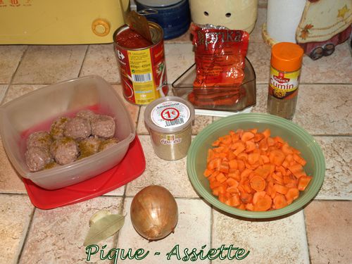 boulette01