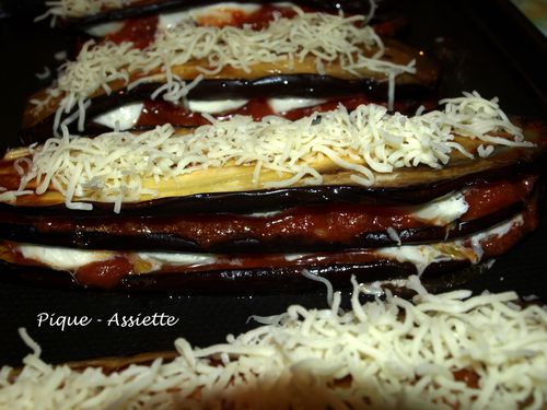 parmesiano011