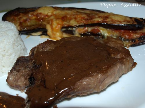 parmesiano014
