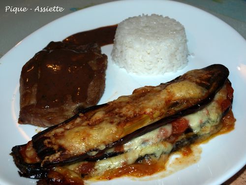 parmesiano016
