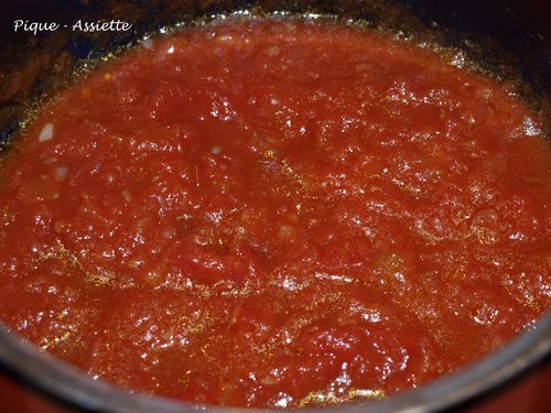 parmesiano03