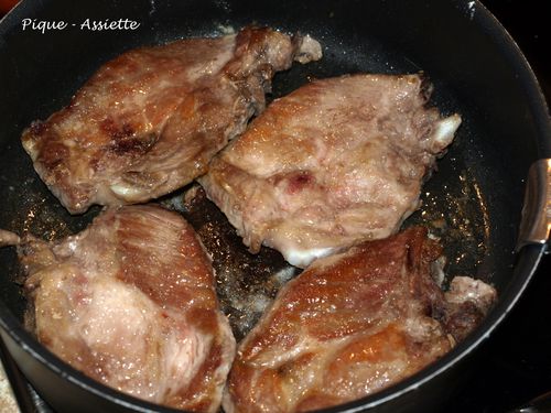 parmesiano04
