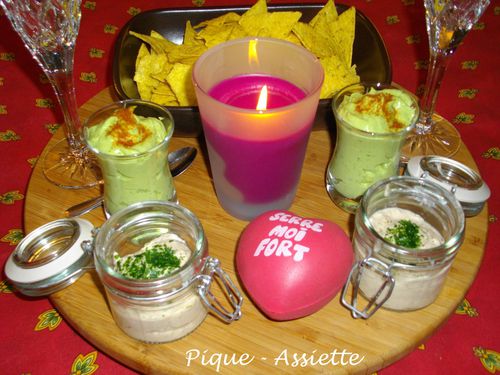 annif30ans04