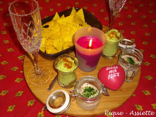 annif30ans06