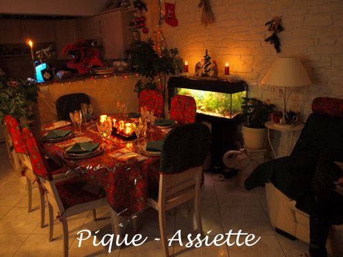 noel 2009 031