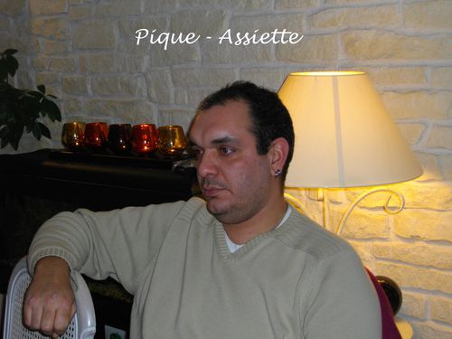 photoscuisinenini-024-copie-1.JPG