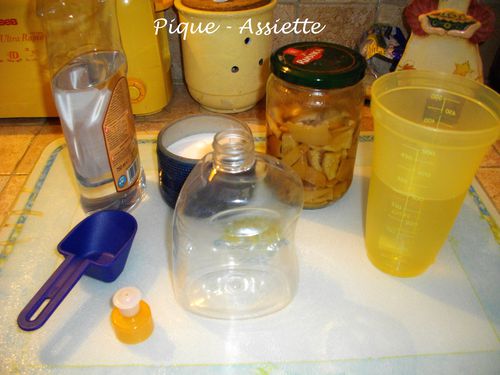 liquidevaisselle01