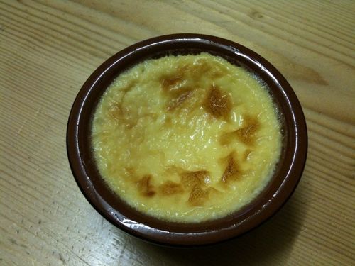 les_oeufs_au_lait_c--2-.jpg