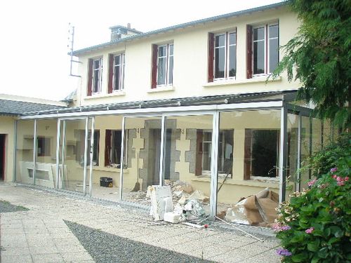 maison pordic 048
