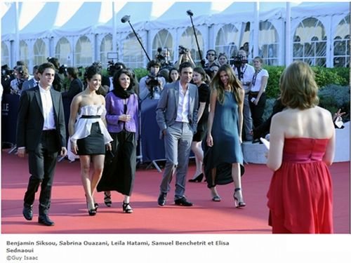 Festival-DeauvillebenGuyisaac.jpg