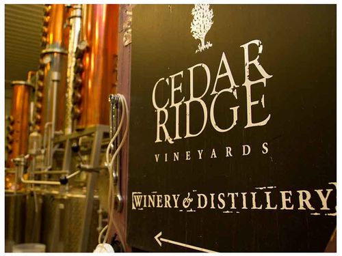 cedar-ridge-winery-distillery.jpg