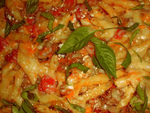 pasta-copie-1.jpg