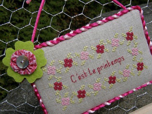 C--est-le-printemps-2.JPG